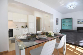 Apartment Lari
